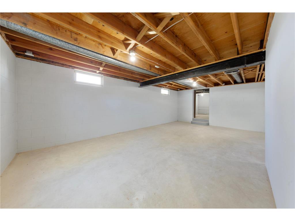 508 20th Street NW Faribault MN 55021 7070751 image31