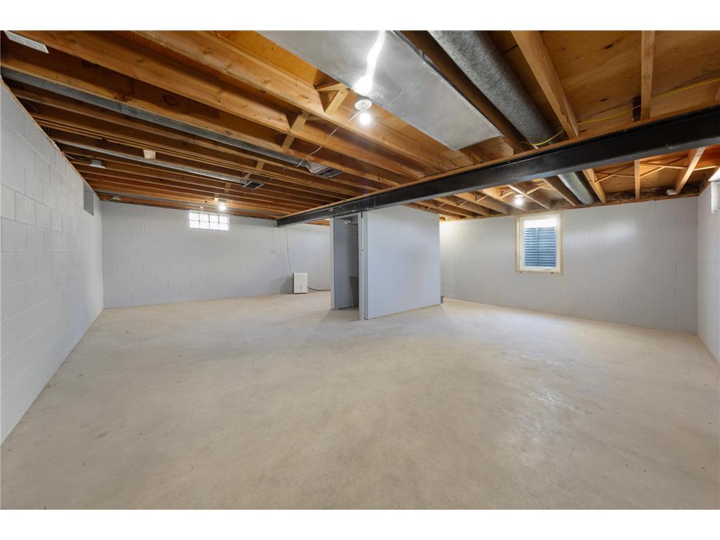 508 20th Street NW Faribault MN 55021 7070751 image32