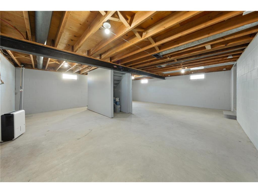 508 20th Street NW Faribault MN 55021 7070751 image33