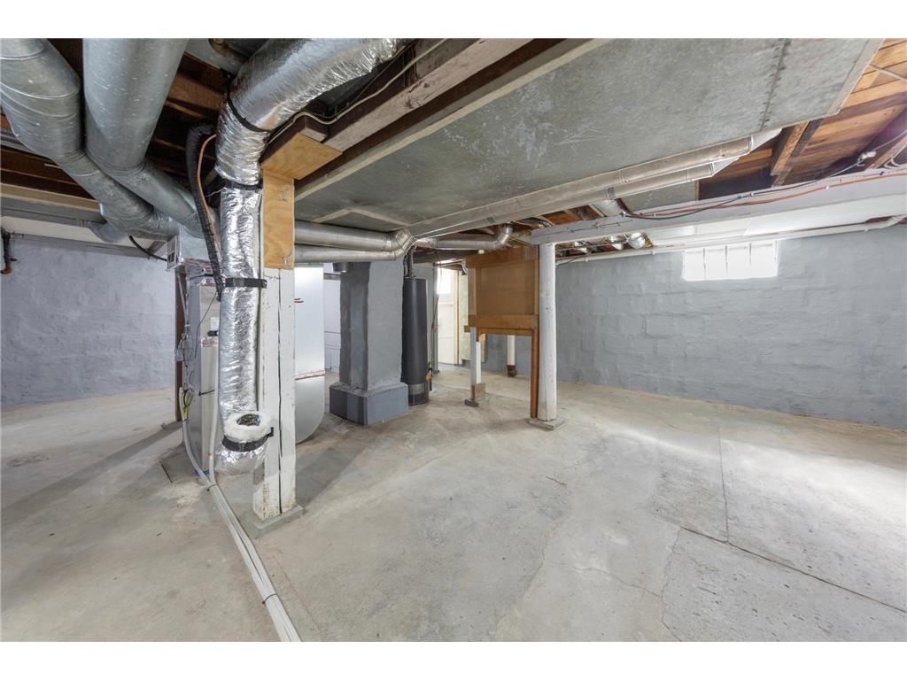 508 20th Street NW Faribault MN 55021 7070751 image35