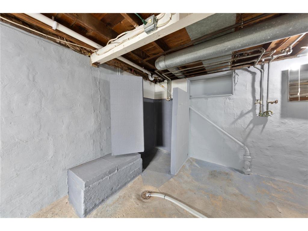 508 20th Street NW Faribault MN 55021 7070751 image36