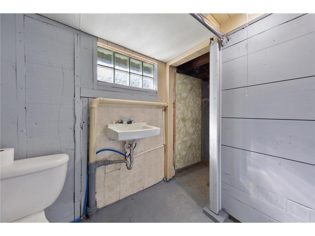 508 20th Street NW Faribault MN 55021 7070751 image37