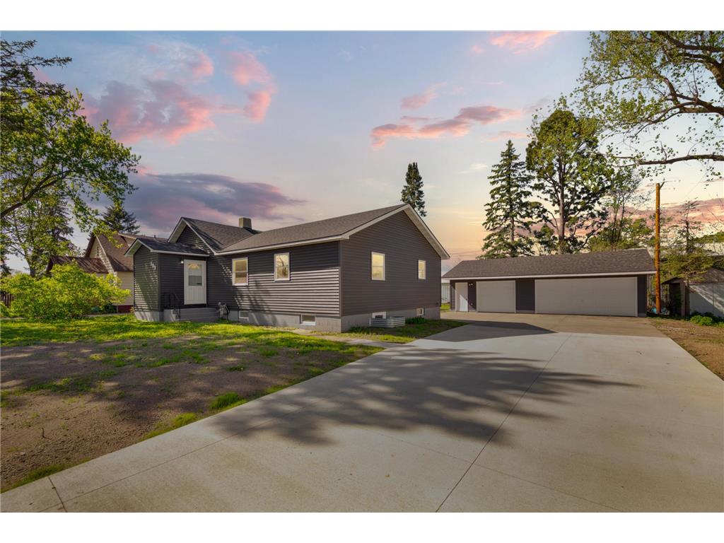 508 20th Street NW Faribault MN 55021 7070751 image4
