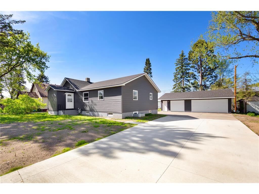 508 20th Street NW Faribault MN 55021 7070751 image5