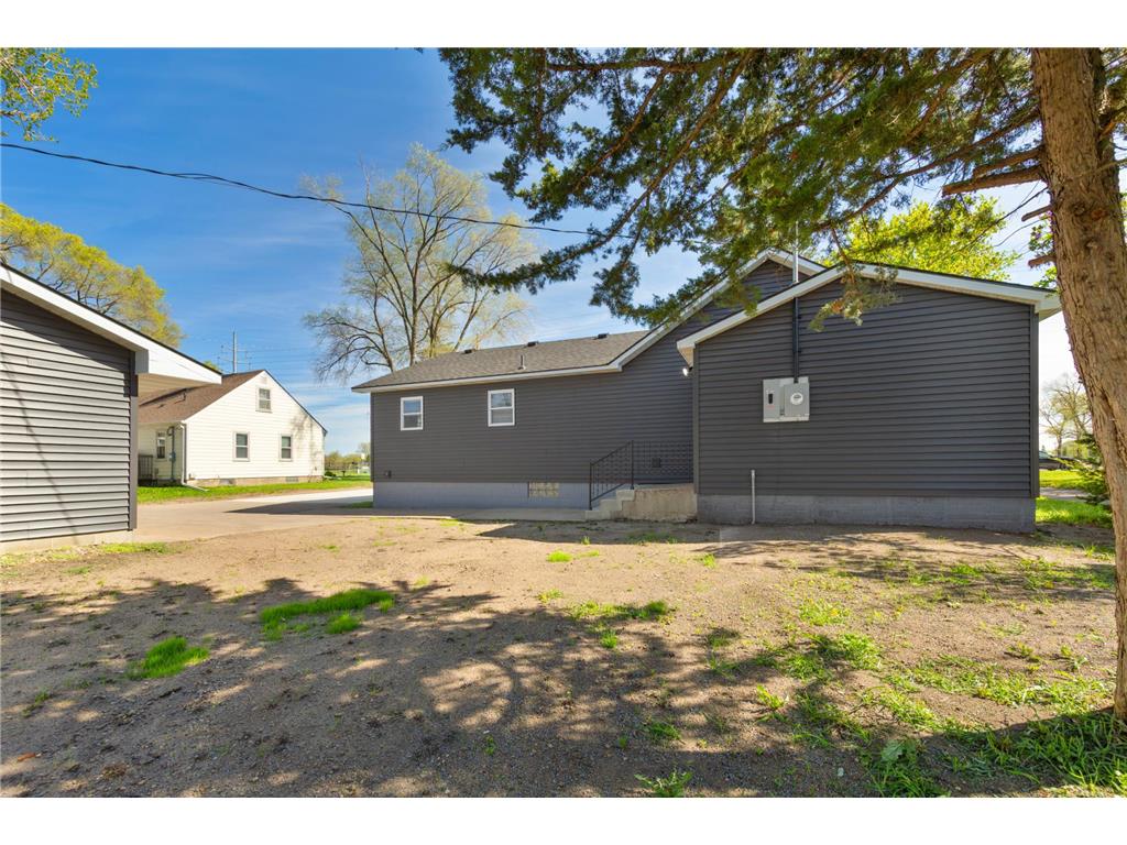 508 20th Street NW Faribault MN 55021 7070751 image6