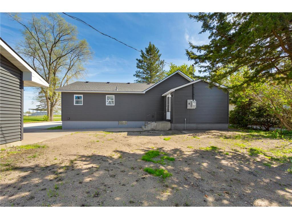 508 20th Street NW Faribault MN 55021 7070751 image7