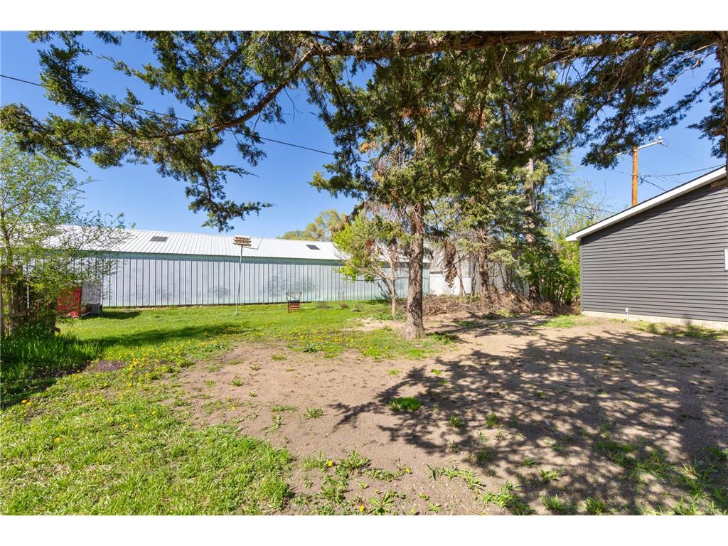 508 20th Street NW Faribault MN 55021 7070751 image8
