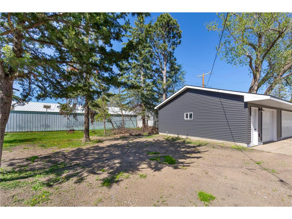 508 20th Street NW Faribault MN 55021 7070751 image9