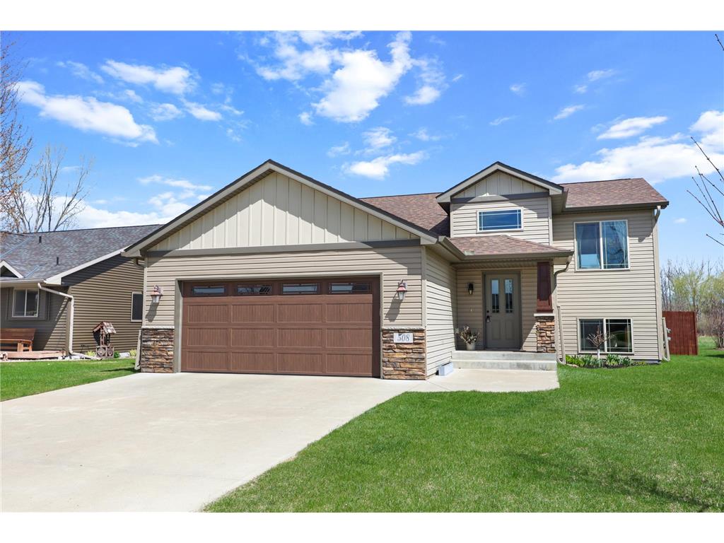508 22nd Avenue N Sartell MN 56377 7064393 image1