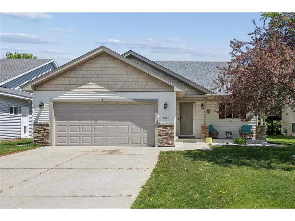 508 23rd Avenue N Sartell MN 56377 7080018 image1
