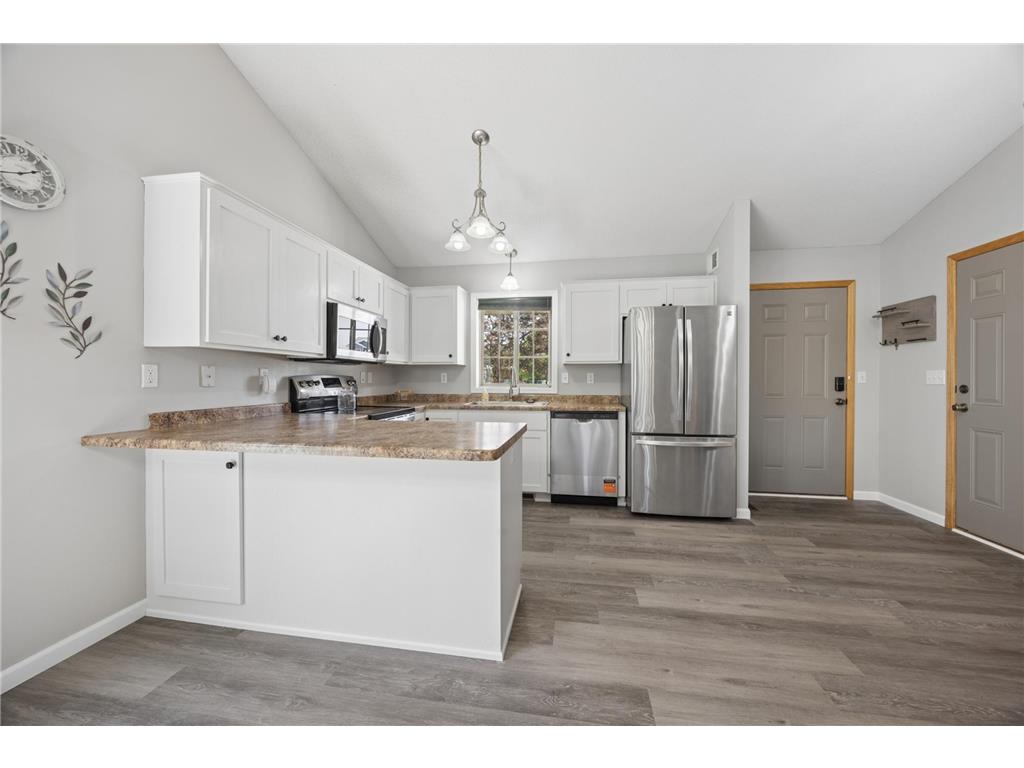 508 23rd Avenue N Sartell MN 56377 7080018 image10