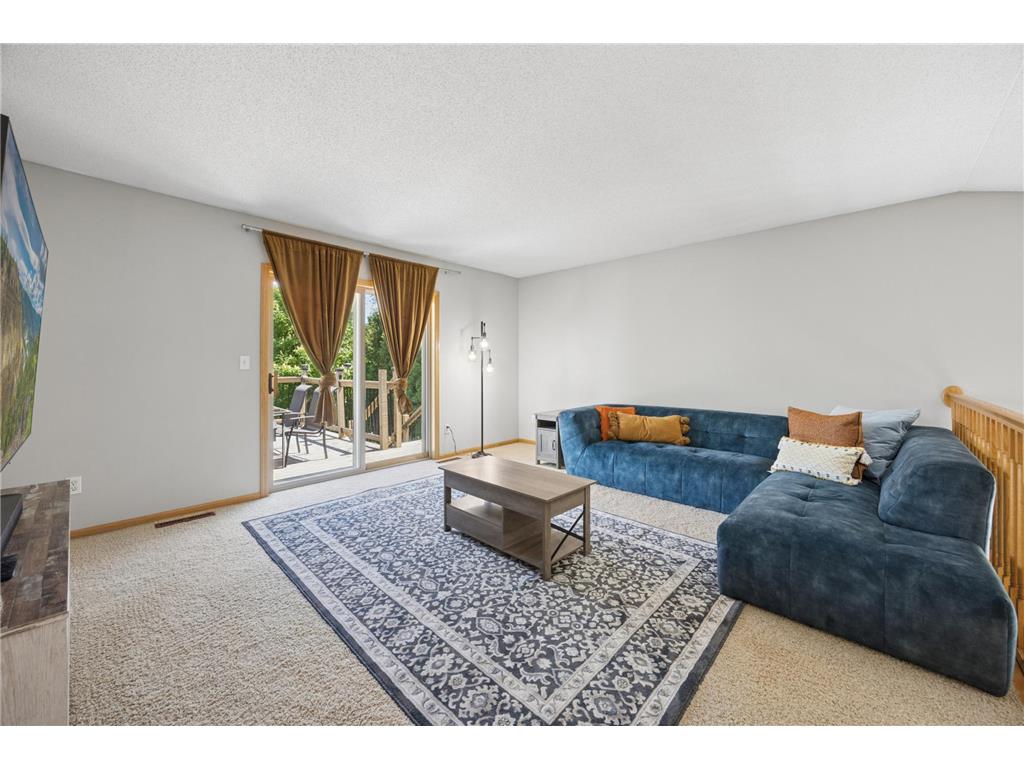 508 23rd Avenue N Sartell MN 56377 7080018 image11