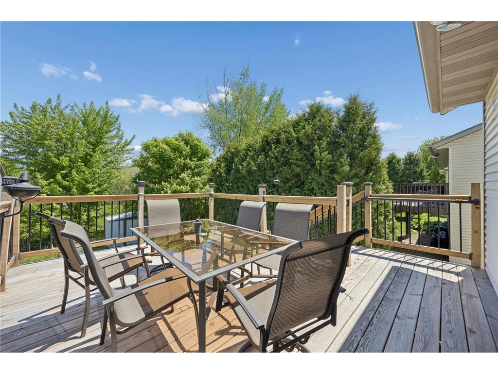 508 23rd Avenue N Sartell MN 56377 7080018 image12