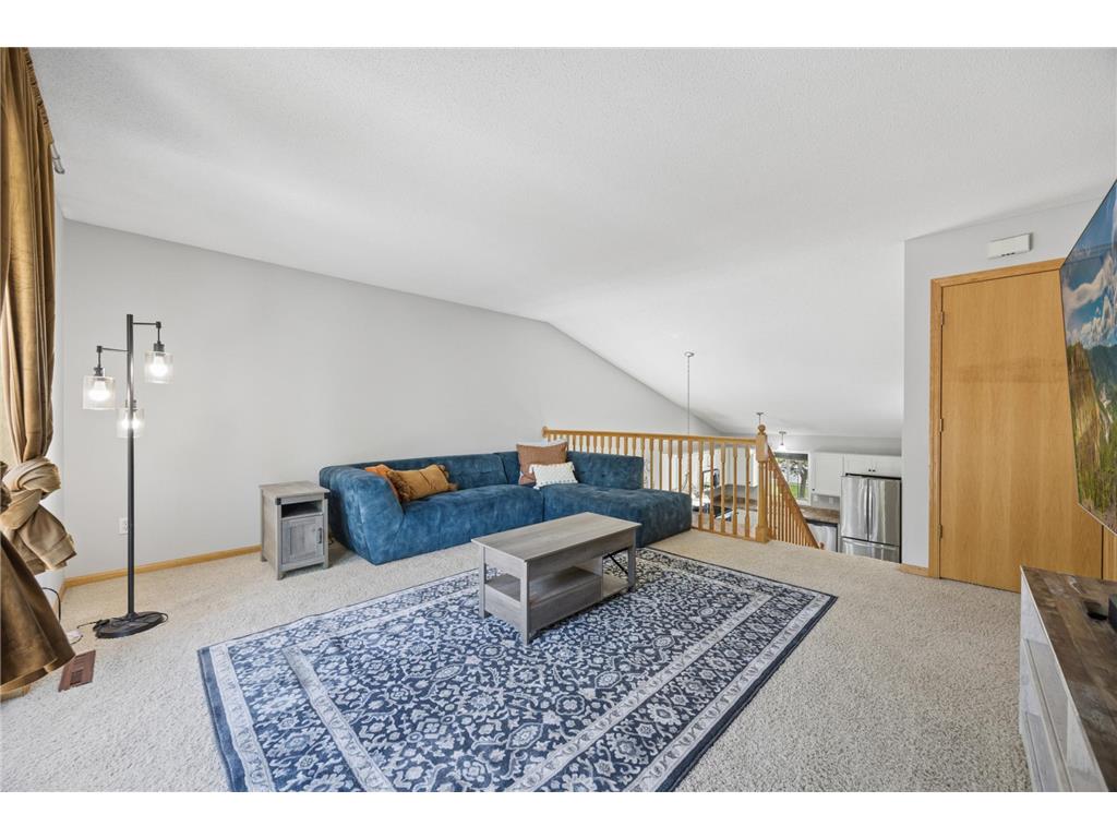 508 23rd Avenue N Sartell MN 56377 7080018 image13