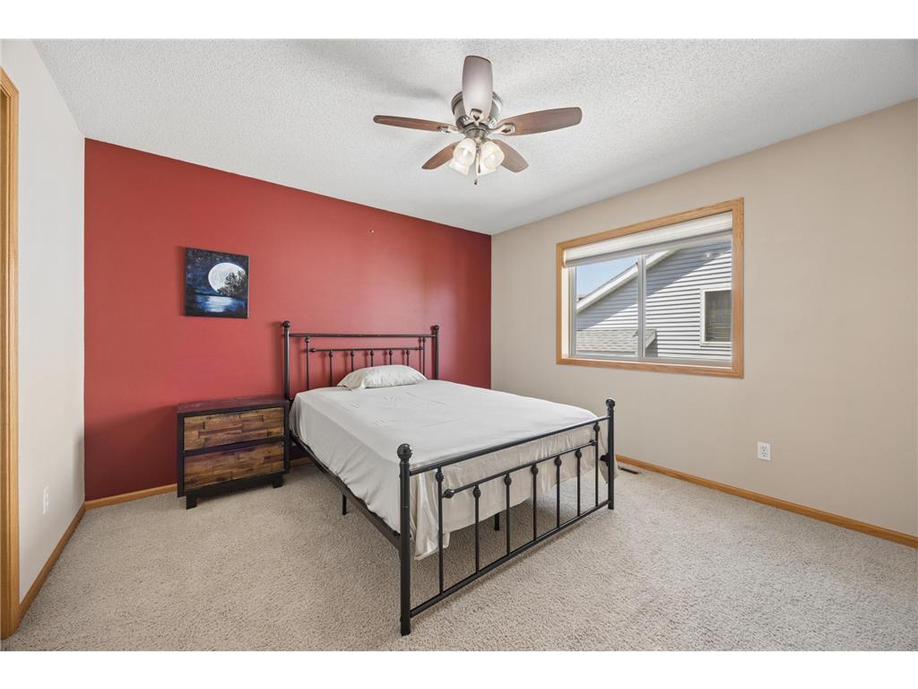 508 23rd Avenue N Sartell MN 56377 7080018 image14
