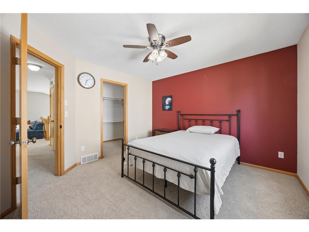 508 23rd Avenue N Sartell MN 56377 7080018 image15