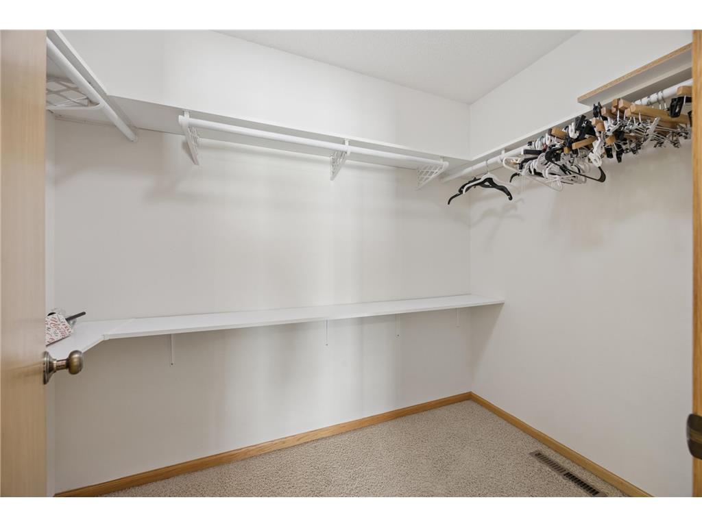 508 23rd Avenue N Sartell MN 56377 7080018 image16