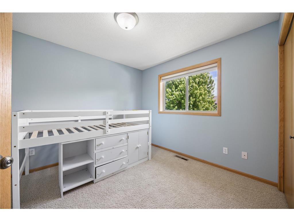 508 23rd Avenue N Sartell MN 56377 7080018 image17