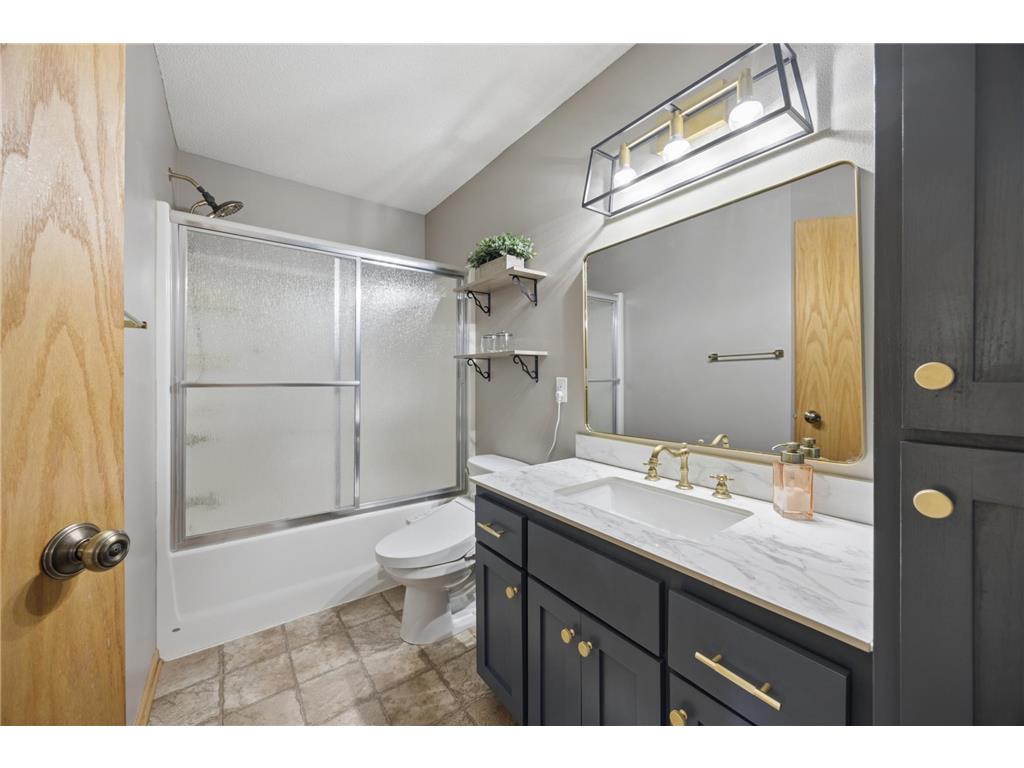 508 23rd Avenue N Sartell MN 56377 7080018 image18