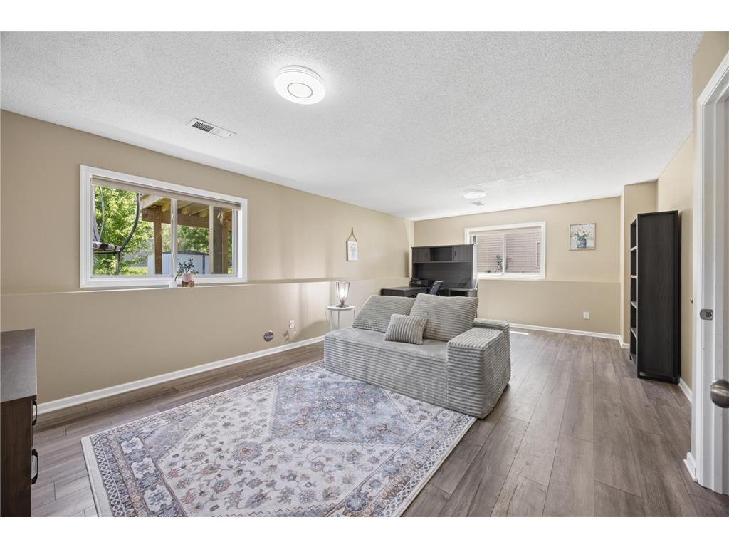 508 23rd Avenue N Sartell MN 56377 7080018 image19