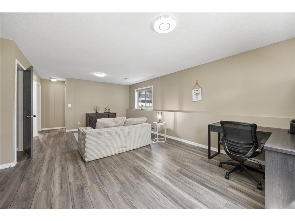 508 23rd Avenue N Sartell MN 56377 7080018 image20