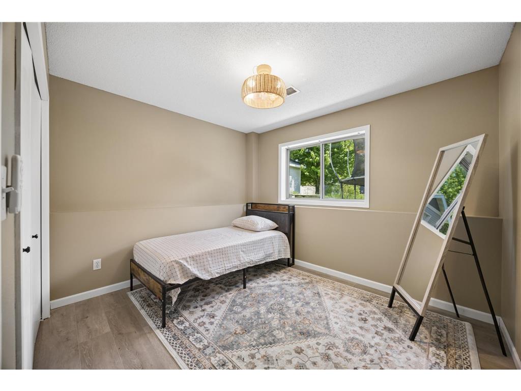 508 23rd Avenue N Sartell MN 56377 7080018 image21