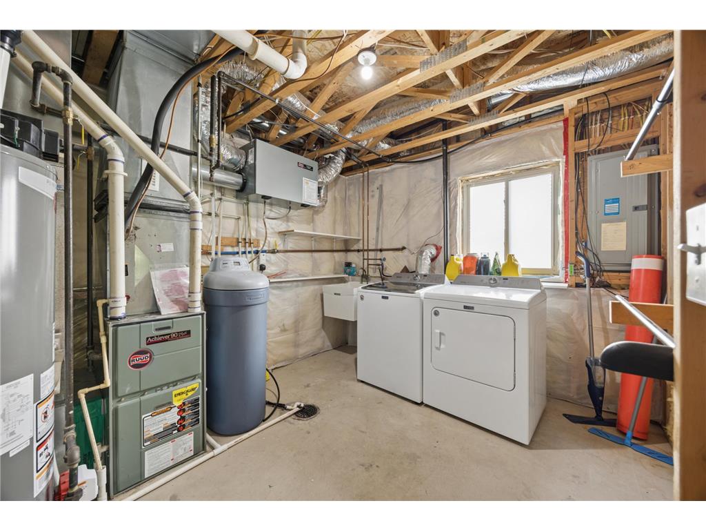508 23rd Avenue N Sartell MN 56377 7080018 image23