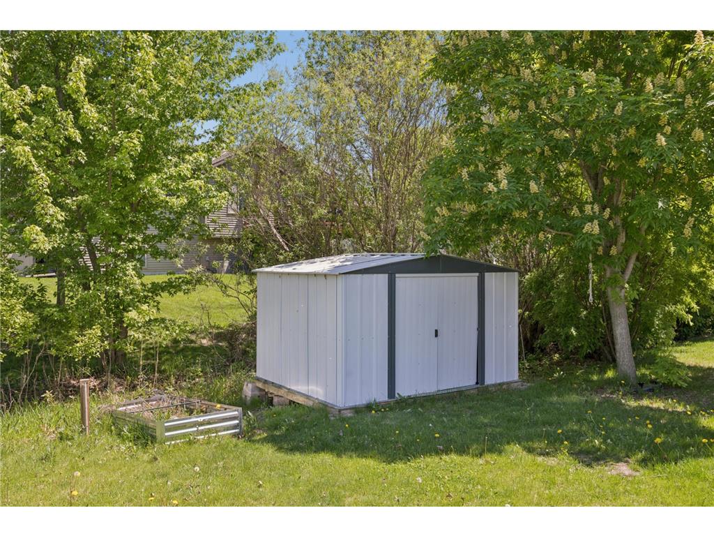 508 23rd Avenue N Sartell MN 56377 7080018 image24