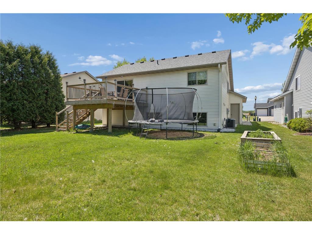 508 23rd Avenue N Sartell MN 56377 7080018 image25