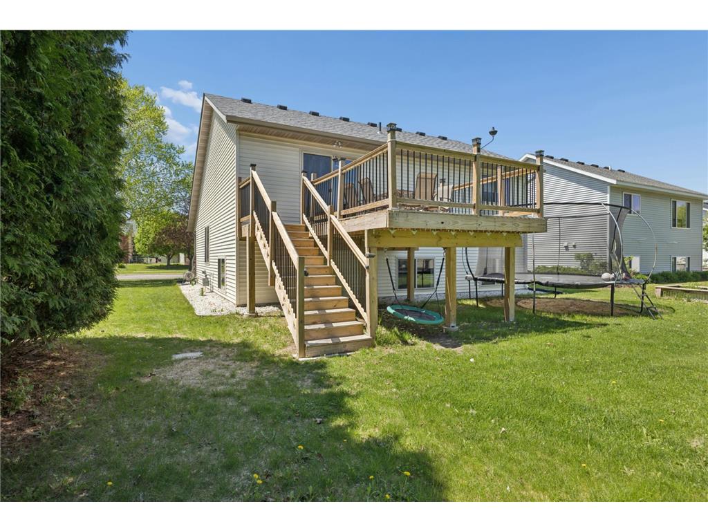 508 23rd Avenue N Sartell MN 56377 7080018 image26