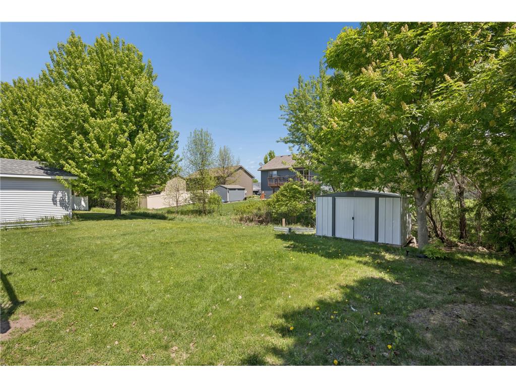 508 23rd Avenue N Sartell MN 56377 7080018 image27