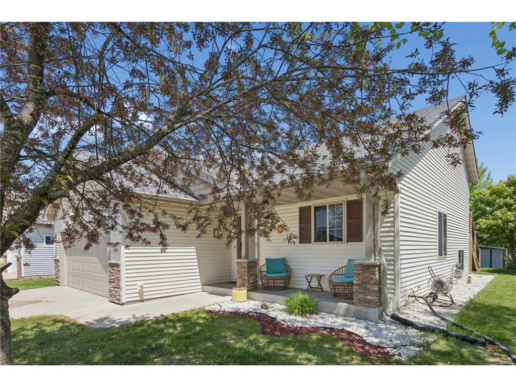 508 23rd Avenue N Sartell MN 56377 7080018 image4