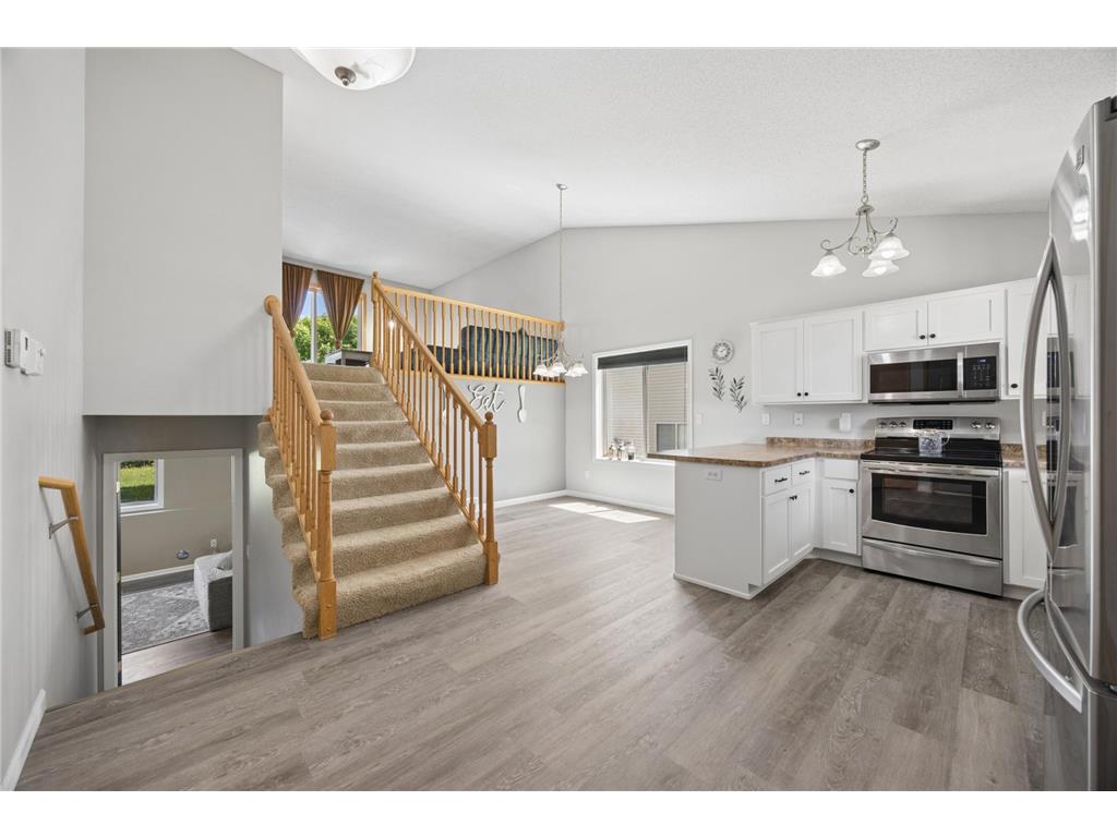 508 23rd Avenue N Sartell MN 56377 7080018 image5