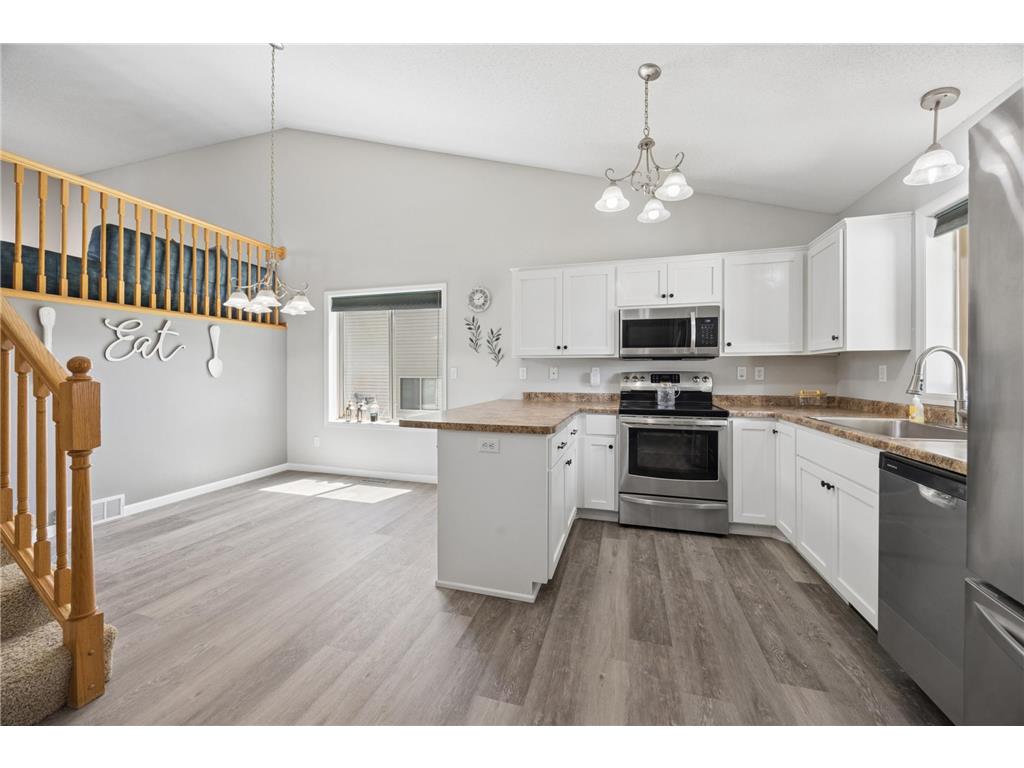 508 23rd Avenue N Sartell MN 56377 7080018 image6
