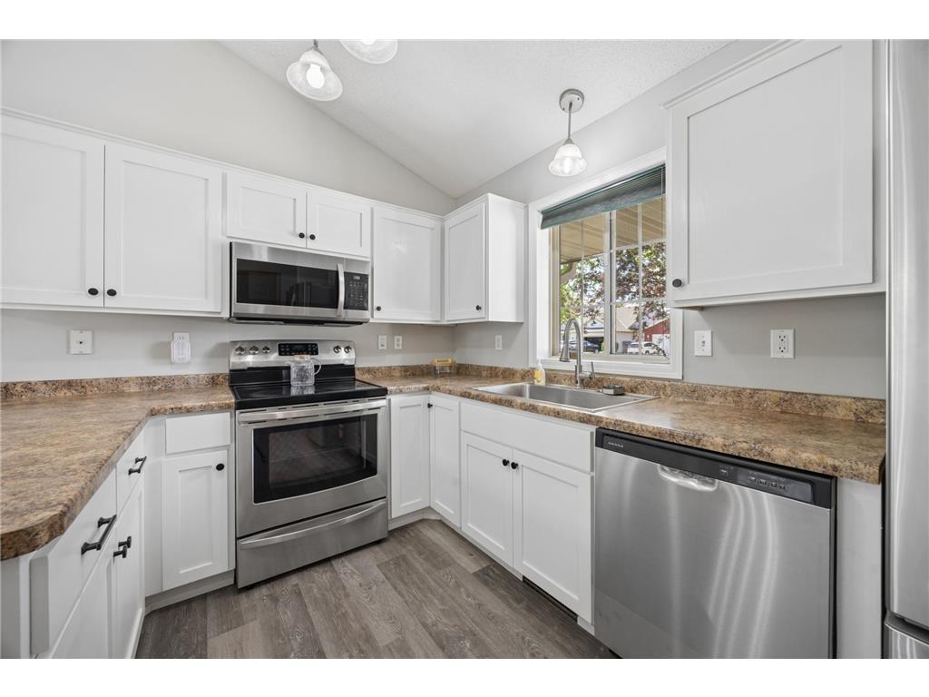 508 23rd Avenue N Sartell MN 56377 7080018 image7