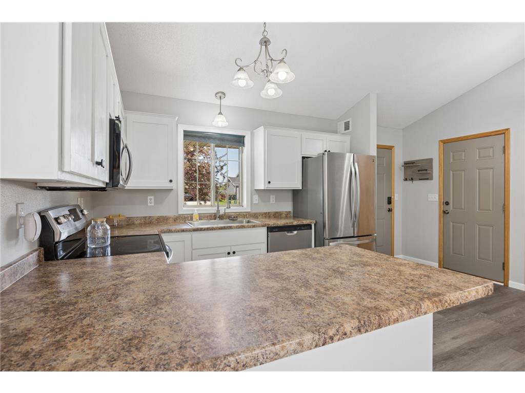 508 23rd Avenue N Sartell MN 56377 7080018 image8