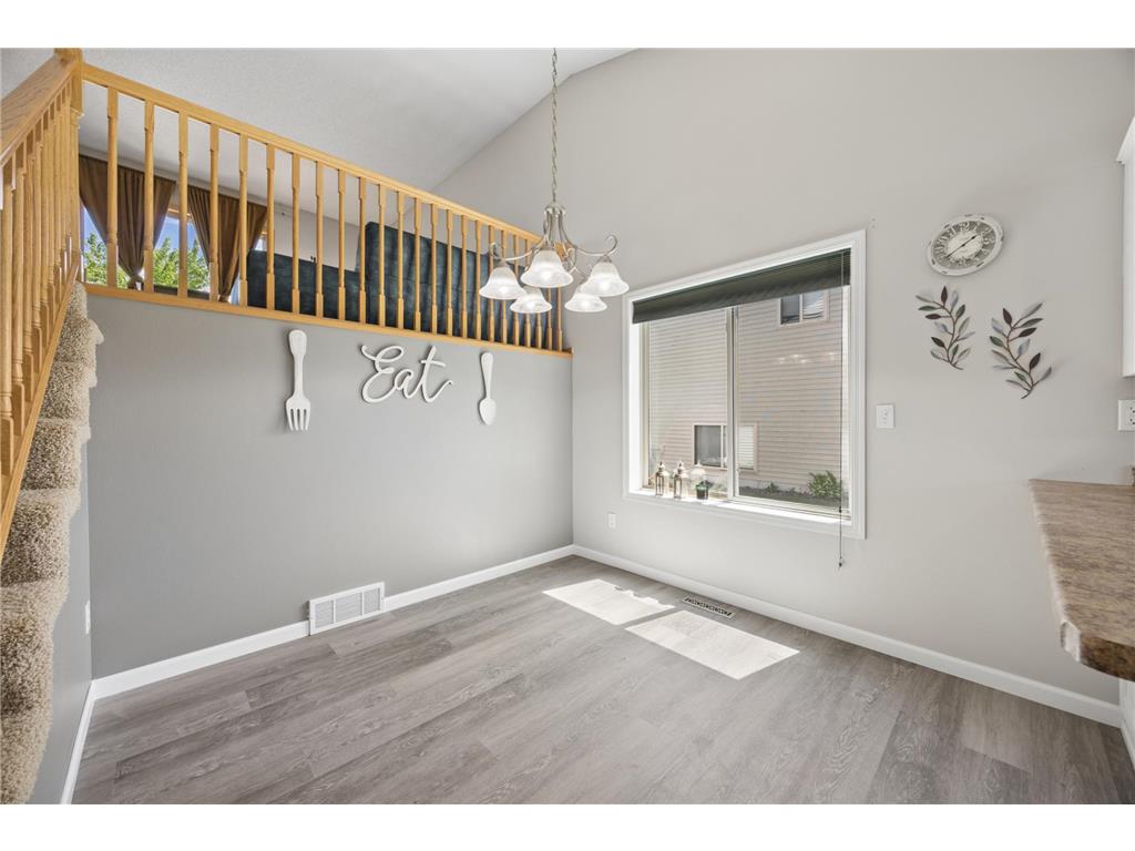 508 23rd Avenue N Sartell MN 56377 7080018 image9