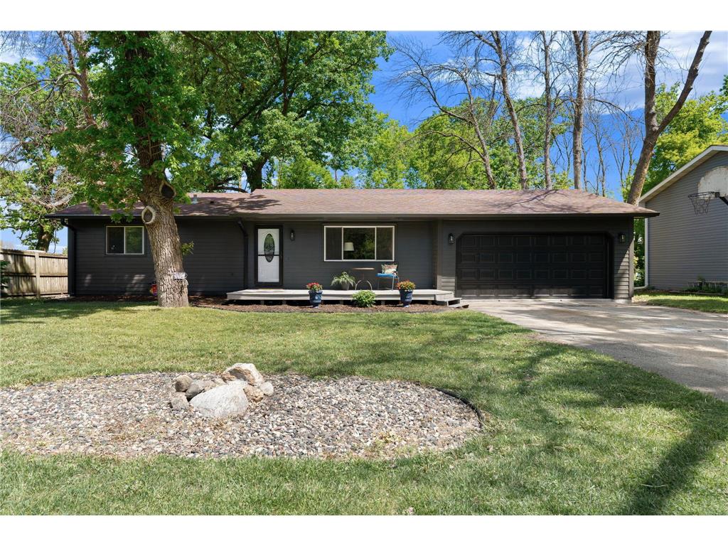 508 24th Street NE Owatonna MN 55060 7082119 image1