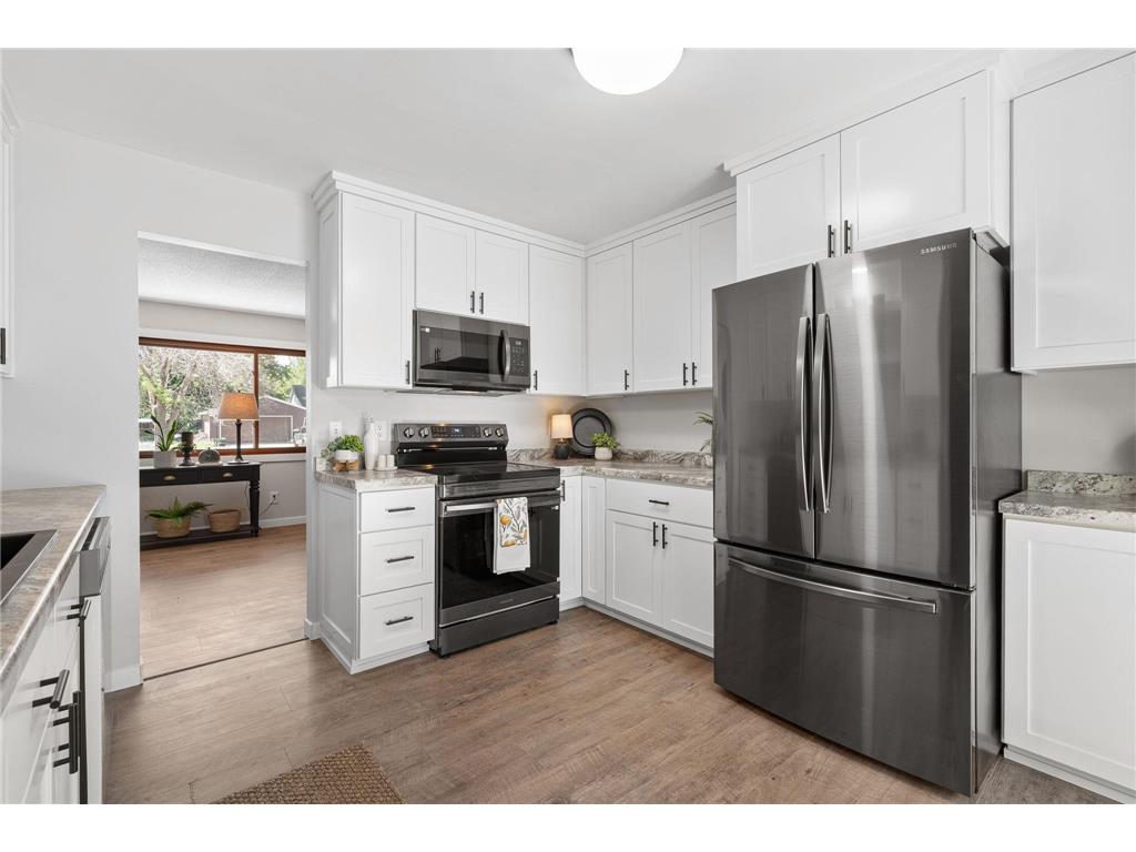 508 24th Street NE Owatonna MN 55060 7082119 image11