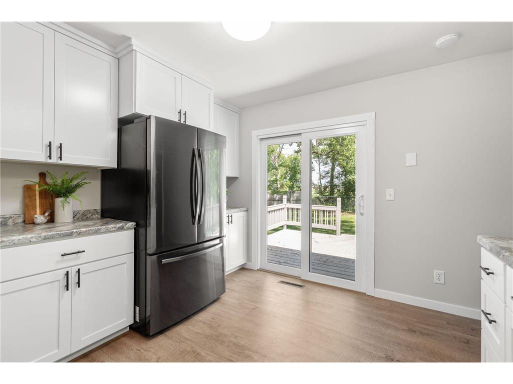 508 24th Street NE Owatonna MN 55060 7082119 image12