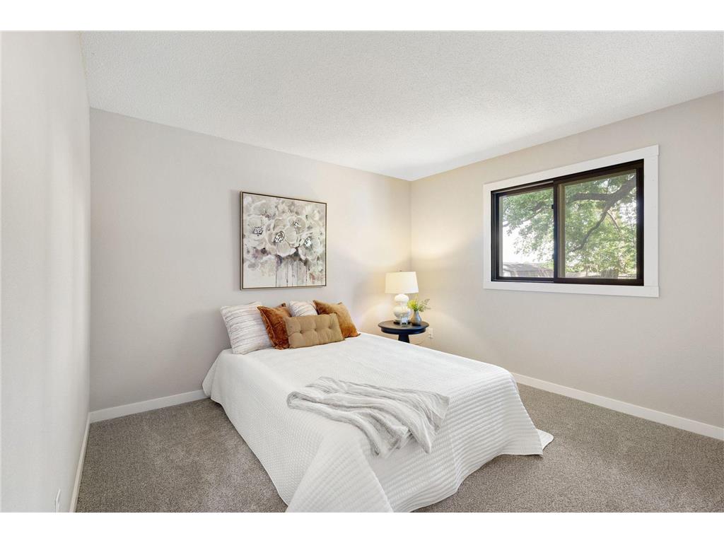 508 24th Street NE Owatonna MN 55060 7082119 image14