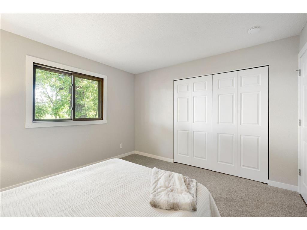 508 24th Street NE Owatonna MN 55060 7082119 image15