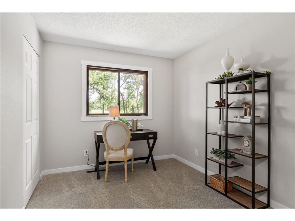 508 24th Street NE Owatonna MN 55060 7082119 image16
