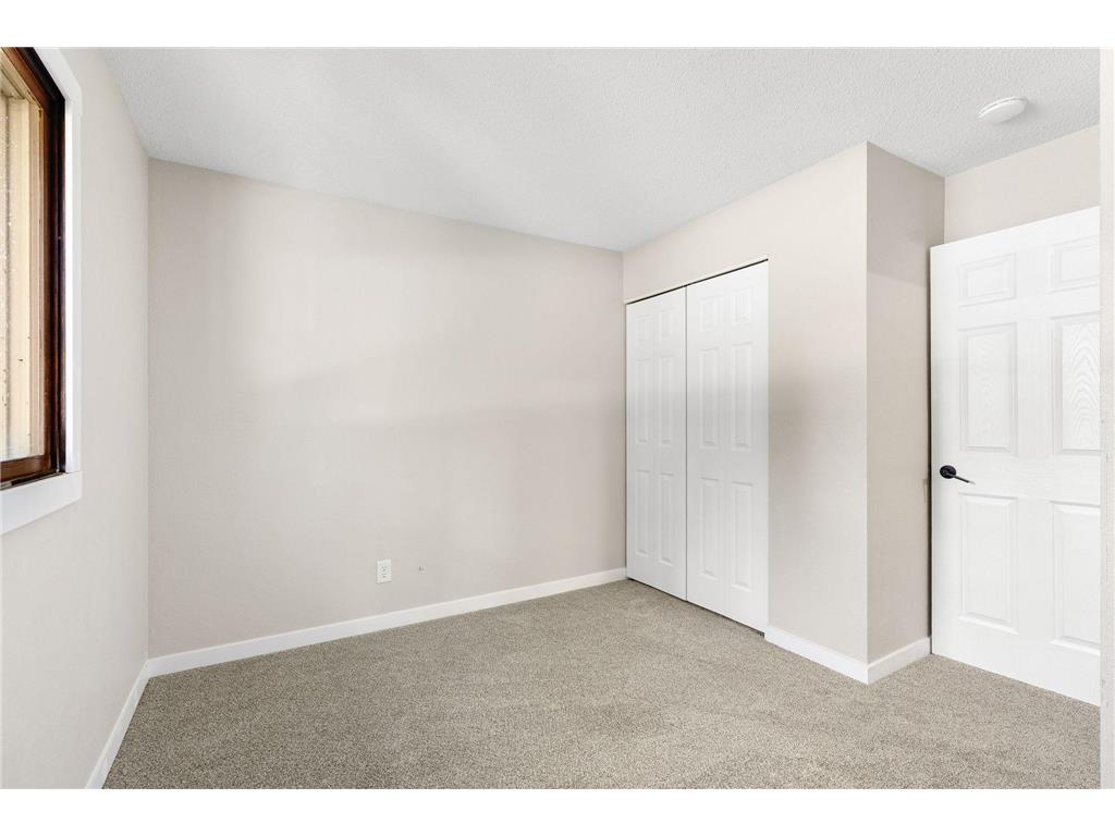 508 24th Street NE Owatonna MN 55060 7082119 image18