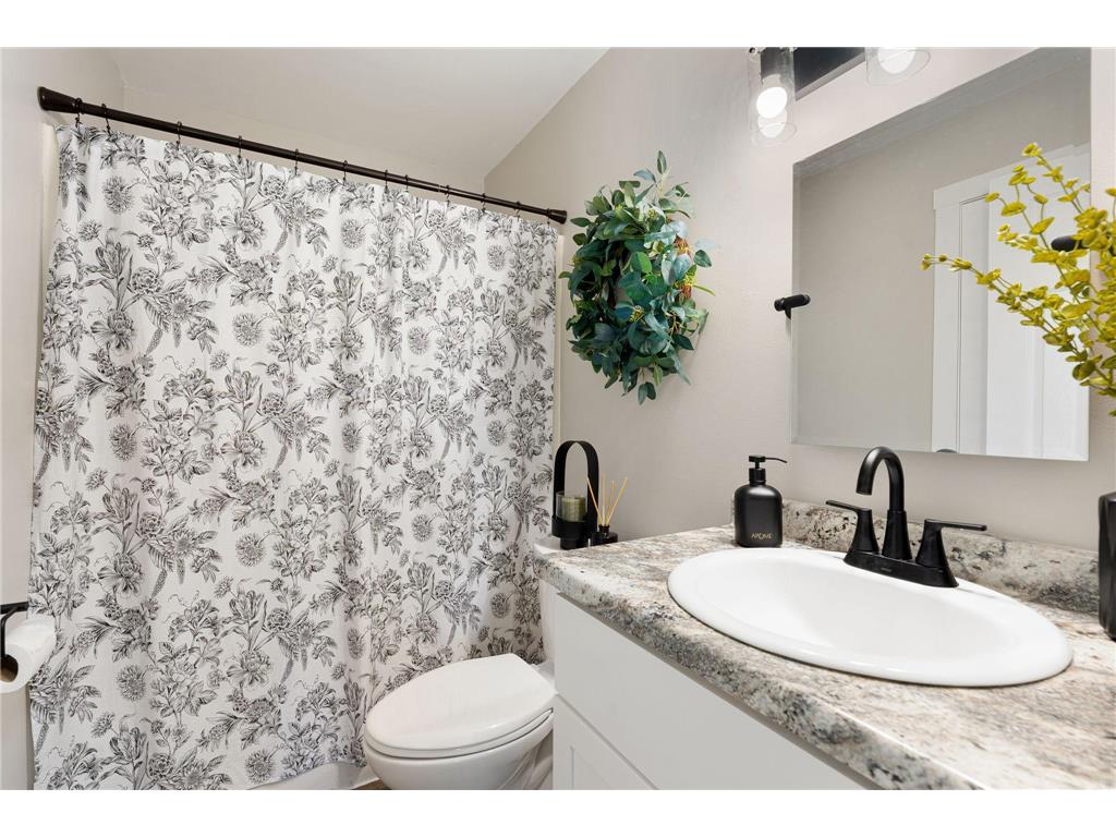 508 24th Street NE Owatonna MN 55060 7082119 image19