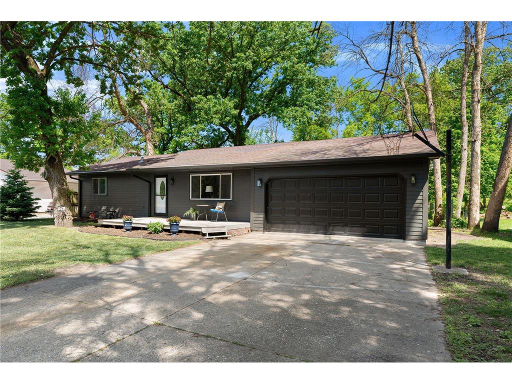 508 24th Street NE Owatonna MN 55060 7082119 image2