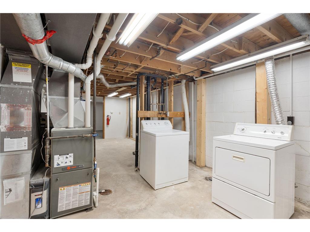 508 24th Street NE Owatonna MN 55060 7082119 image23