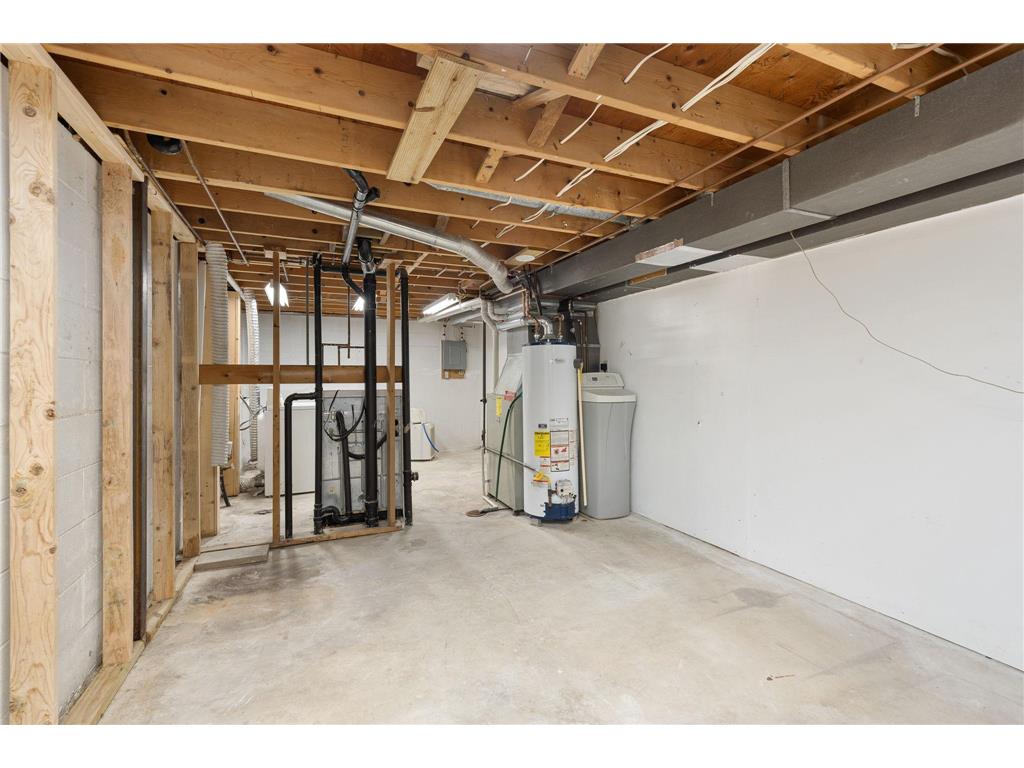 508 24th Street NE Owatonna MN 55060 7082119 image24