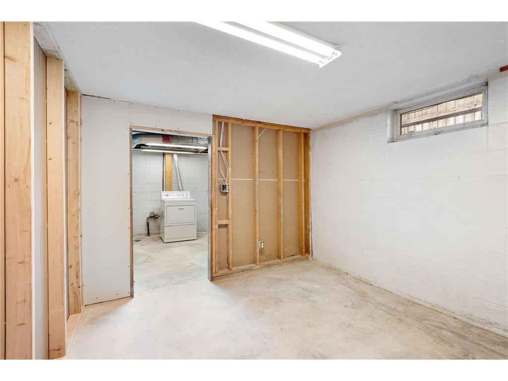 508 24th Street NE Owatonna MN 55060 7082119 image26