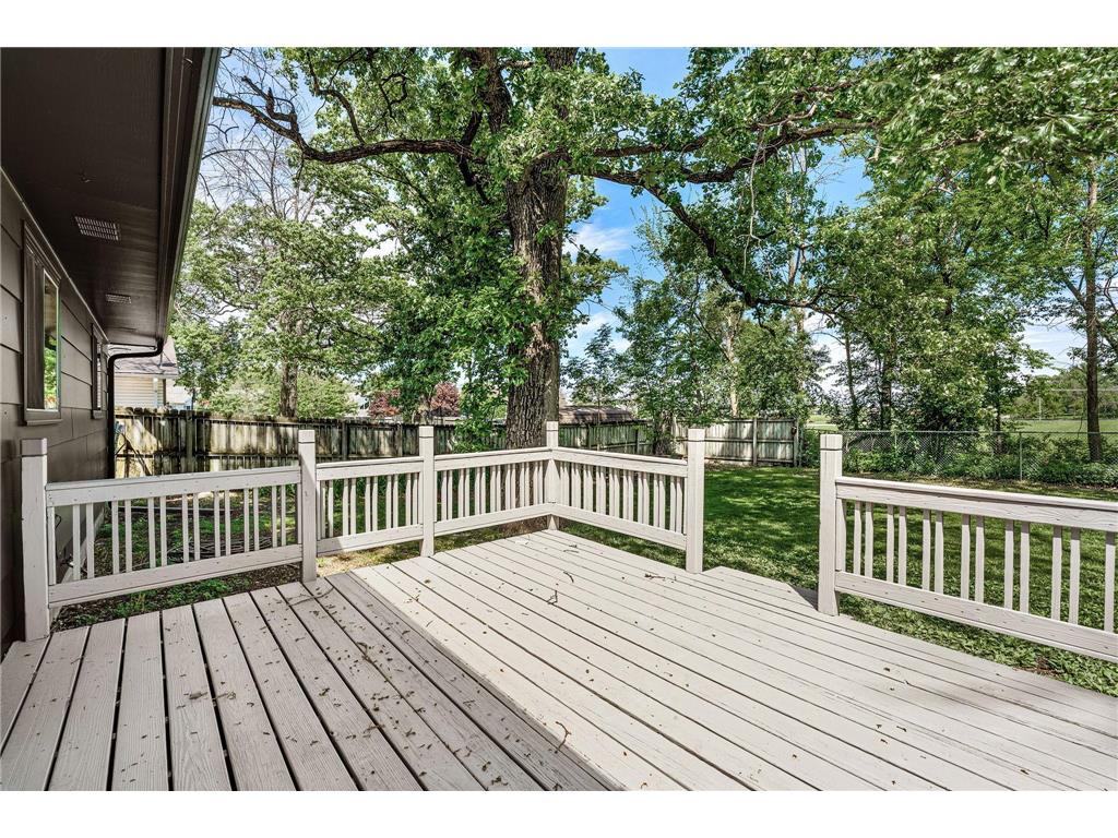 508 24th Street NE Owatonna MN 55060 7082119 image27